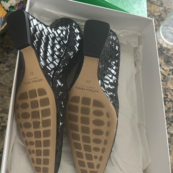 Bottega Veneta - Picture 3 of 5